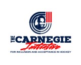 https://www.logocontest.com/public/logoimage/1608185012The Carnegie Initiative_05.jpg